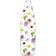 Whitmor Pad-Elements Ironing Board Cover