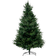 Festive Christmas Luxury Imperial Grand Fir Green Christmas Tree 182.9cm