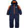 Helly Hansen Rider 2.0 Flyverdragt - Navy