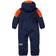 Helly Hansen Kid's Rider 2.0 Insulated Snow Suit - Navy (41772-597)