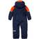 Helly Hansen Rider 2.0 Flyverdragt - Navy