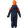 Helly Hansen Rider 2.0 Flyverdragt - Navy