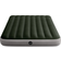 Intex Prestige Downy Air Mattress 191x137x25cm