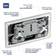 BG Electrical FBN22B-WSD
