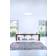 LEDVANCE Panel Essential White Loftplafond 59.8cm