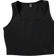 Shein EZwear Scoop Neck Tank Top And Track Shorts Two Piece