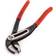 Knipex 88 01 180 Papegøjetang