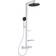 Ideal Standard Alu+ (BD583SI)