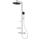 Ideal Standard Alu+ (BD583SI)