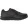 Skechers Nampa Wyola - Black