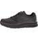 Skechers Nampa Wyola - Black