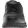 Skechers Nampa Wyola - Black