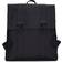 Rains MSN Bag - Black