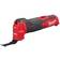 Milwaukee M12 Fuel M12 FMT-0 Solo