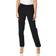 Briggs New York Women's Super Stretch Millennium Career Pant - Black