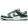 Nike Dunk Low M - Varsity Green