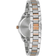 Bulova (98R281)