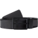 BOSS Tintin Reversible Roller Buckle Belt - Black