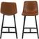 Actona I_Oregon Brown Barstol 91.5cm 2stk