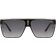 Carrera 22/S 80S/9O
