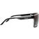 Carrera 22/S 80S/9O