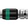 Wera 8784 A1 Zyklop 05003529001 Embouts de douille