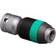 Wera 8784 A1 Zyklop 05003529001 Embouts de douille