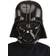 Jazwares Kid's Darth Vader Costume