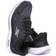 Skechers Go Walk Arch Fit W - Black/Lavender