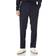 Kenneth Cole Men's Ready Flex Slim-Fit Suit - Navy