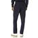 Kenneth Cole Men's Ready Flex Slim-Fit Suit - Navy