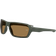 Under Armour Recon Polarized DLD/6A