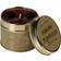 Bomb Cosmetics Warm Espresso Coffee Scented Candle 250g