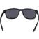 Nike Chaser Ascent DJ9918 010