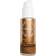 Lumene Natural Glow Fluid Foundation SPF20 #9 Deep Rich