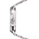 Lorus (RH949PX9)