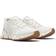 Reebok Zig Dynamica 4 W - Chalk/Neon Cherry