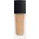 Dior Forever Clean Matte Foundation SPF15 3N Neutral