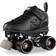 Crazy Skates Zoom High Performance Speed Skate