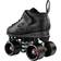 Crazy Skates Zoom High Performance Speed Skate