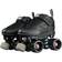 Crazy Skates Zoom High Performance Speed Skate