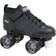 Chicago skates Bullet Speed Skate