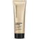 BareMinerals Complexion Rescue Tinted Moisturiser SPF30 #02 Vanilla