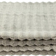 Zone Denmark Inu Bath Towel Gray (180x100cm)