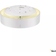 SLV Medo White Ceiling Flush Light 28cm