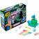 Crayola Washimals Ocean Glow Lagoon