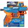 Nerf Elite 2.0 Slyshot Blaster