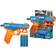 Nerf Elite 2.0 Slyshot Blaster