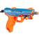 Nerf Elite 2.0 Slyshot Blaster