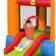 Happyhop Slide Bouncer Bouncy Castle